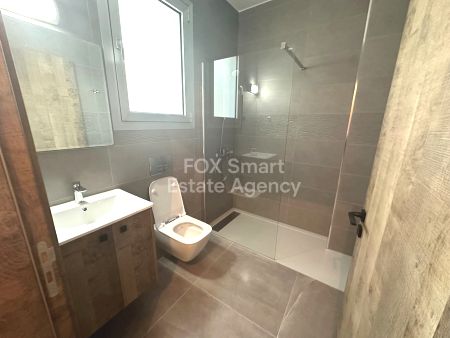 Thumbnail 4 Fox Smart Estate Agency - Agent Immobilier Dans Chypre
