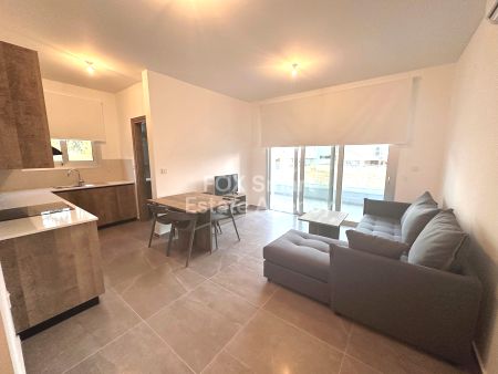 Thumbnail 2 Fox Smart Estate Agency - Agent Immobilier Dans Chypre