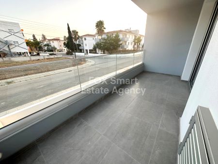 Thumbnail 5 Fox Smart Estate Agency - Agent Immobilier Dans Chypre