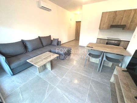 Thumbnail 1 Fox Smart Estate Agency - Agent Immobilier Dans Chypre