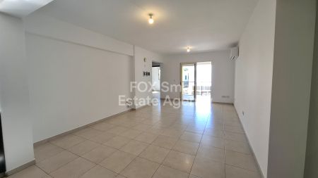 Thumbnail 1 Fox Smart Estate Agency - Agent Immobilier Dans Chypre
