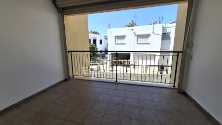 Thumbnail 5 Fox Smart Estate Agency - Agent Immobilier Dans Chypre