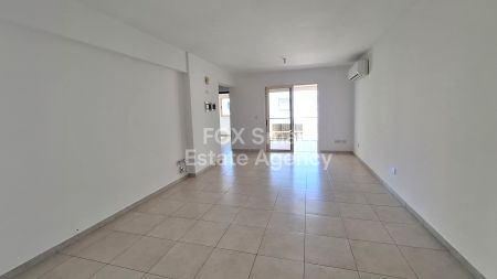 Thumbnail 2 Fox Smart Estate Agency - Agent Immobilier Dans Chypre