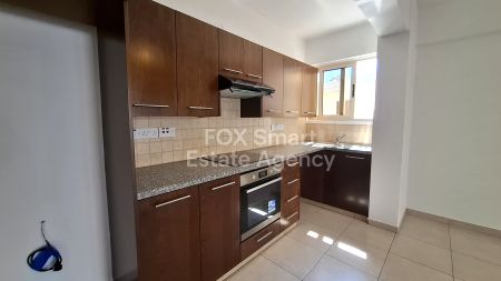 Thumbnail 4 Fox Smart Estate Agency - Agent Immobilier Dans Chypre