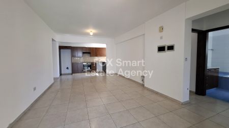 Thumbnail 3 Fox Smart Estate Agency - Agent Immobilier Dans Chypre