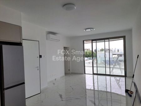 Thumbnail 3 Недвижимость В Аренду Агланджия