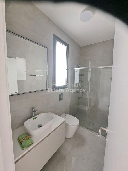 Thumbnail 2 Недвижимость В Аренду Агланджия