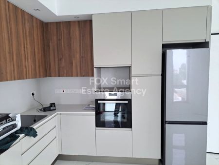 Διαμέρισμα προς ενοικίαση