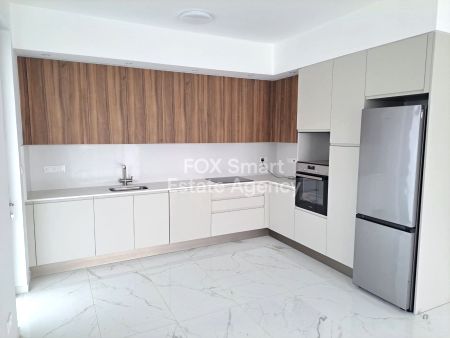 Thumbnail 1 Недвижимость В Аренду Агланджия