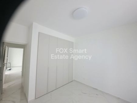 Thumbnail 4 Недвижимость В Аренду Агланджия