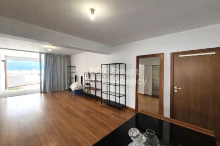 Thumbnail 2 Fox Smart Estate Agency - Agent Nieruchomości Na Cyprze