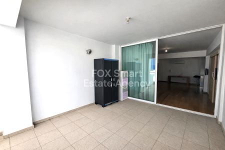 Thumbnail 5 Fox Smart Estate Agency - Agent Nieruchomości Na Cyprze