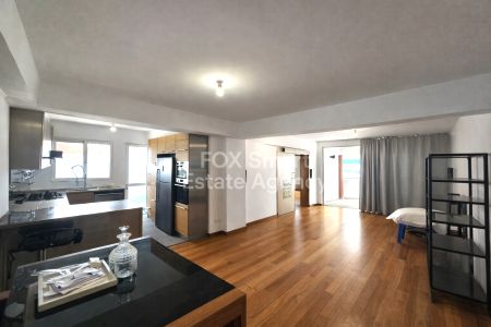 Thumbnail 1 Fox Smart Estate Agency - Agent Nieruchomości Na Cyprze