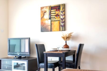 Thumbnail 4 Fox Smart Estate Agency - Agent Nieruchomości Na Cyprze