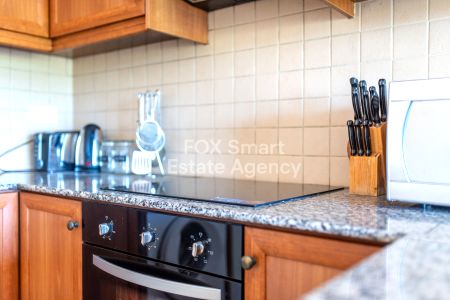 Thumbnail 5 Fox Smart Estate Agency - Agent Nieruchomości Na Cyprze