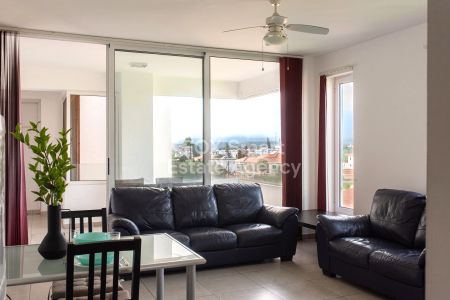 Thumbnail 1 Propriétés À Louer Maroni