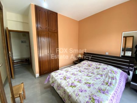 Thumbnail 4 房产 出租 Mesogi