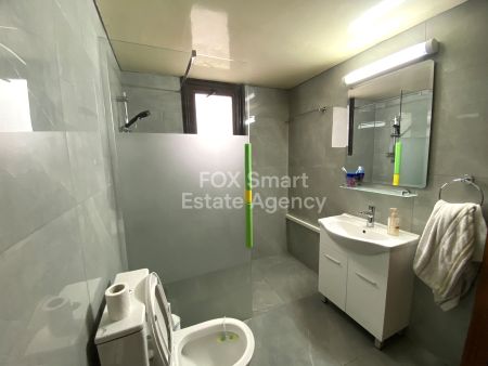 Thumbnail 5 房产 出租 Mesogi