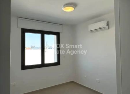 Квартира в аренду