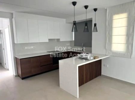 Thumbnail 2 房产 出租 Avdellero