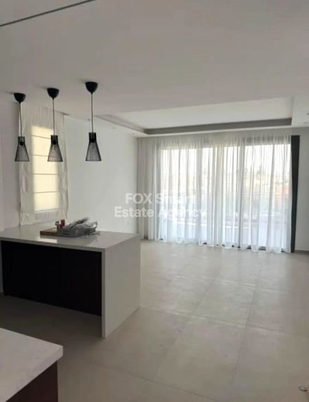 Thumbnail 3 房产 出租 Avdellero