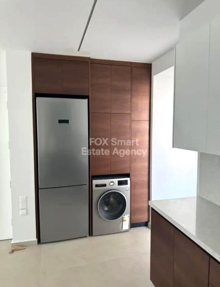 Thumbnail 5 房产 出租 Avdellero