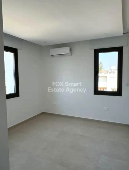 Квартира в аренду