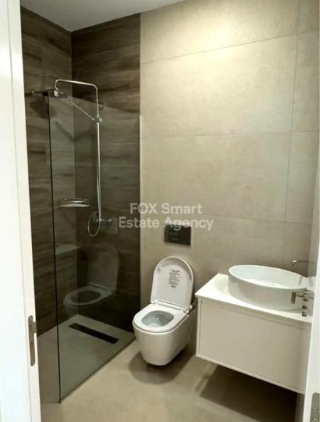 Квартира в аренду