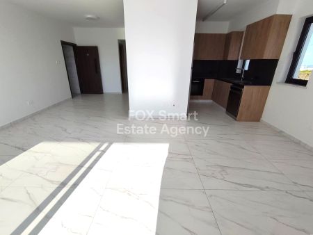 Thumbnail 3 Propiedades En Alquiler Aradippou