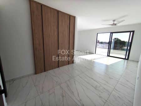 Thumbnail 2 Propiedades En Alquiler Aradippou