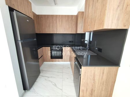 Thumbnail 5 Propiedades En Alquiler Aradippou