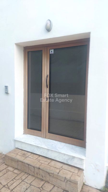 Thumbnail 5 לרנקה להשכרה נכס