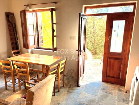 Thumbnail 2 Eigenschaften Zur Miete Trachypedoula