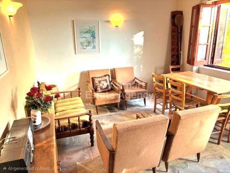 Thumbnail 1 Eigenschaften Zur Miete Trachypedoula