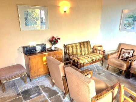 Thumbnail 4 Eigenschaften Zur Miete Trachypedoula