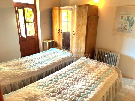 Thumbnail 5 Eigenschaften Zur Miete Trachypedoula