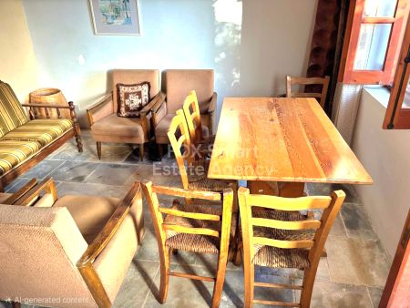 Thumbnail 3 Eigenschaften Zur Miete Trachypedoula