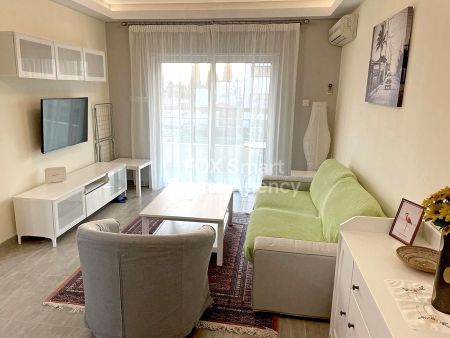 Thumbnail 1 Ayia Napa Real Estate For Rent From 60 And 80 M2