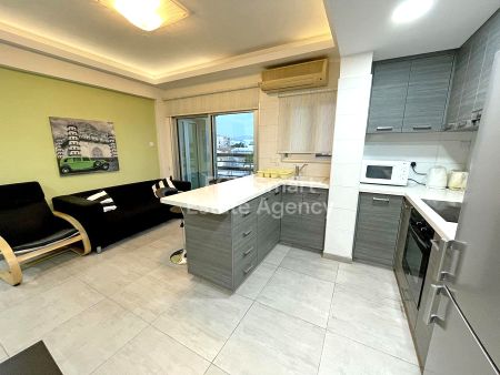 Thumbnail 1 פמגוסטה להשכרה נכס