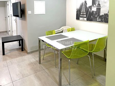 Thumbnail 3 פמגוסטה להשכרה נכס