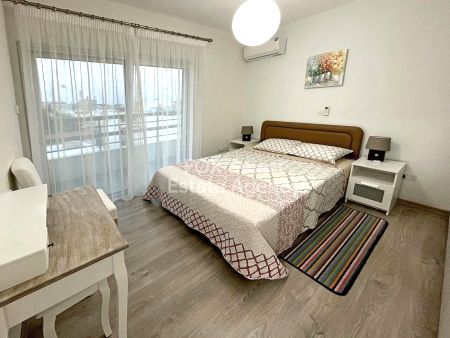 Thumbnail 4 פמגוסטה להשכרה נכס