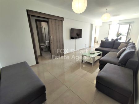 Thumbnail 2 Properties For Rent Pervolia
