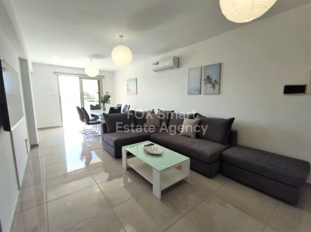 Thumbnail 1 Properties For Rent Pervolia
