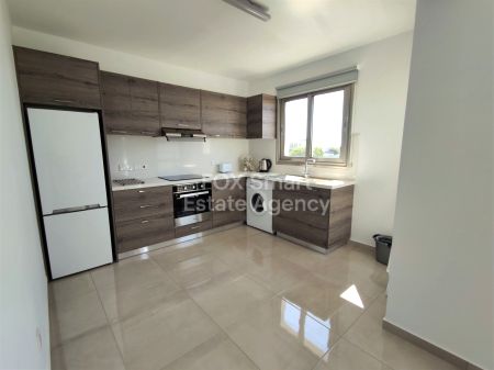 Thumbnail 4 Properties For Rent Pervolia