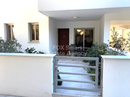 Thumbnail 1 Property For Rent Larnaca | 46243 Thumbnail 1 Property For Rent Larnaca