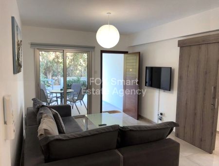 Thumbnail 4 Property For Rent Larnaca | 46243 Thumbnail 4 Property For Rent Larnaca