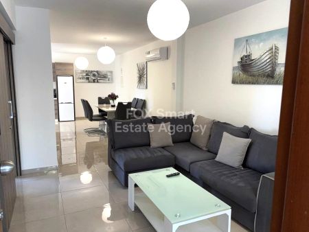 Thumbnail 2 Property For Rent Larnaca | 46243 Thumbnail 2 Property For Rent Larnaca