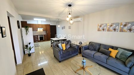 Thumbnail 1 Fox Smart Estate Agency - Κτηματομεσίτης σε Κύπρος