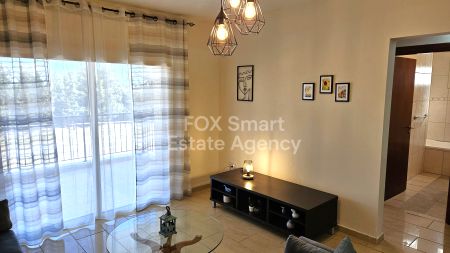 Thumbnail 5 Fox Smart Estate Agency - Κτηματομεσίτης σε Κύπρος