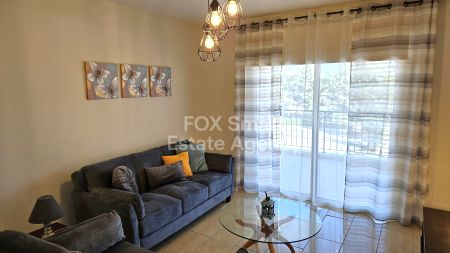 Thumbnail 4 Fox Smart Estate Agency - Κτηματομεσίτης σε Κύπρος